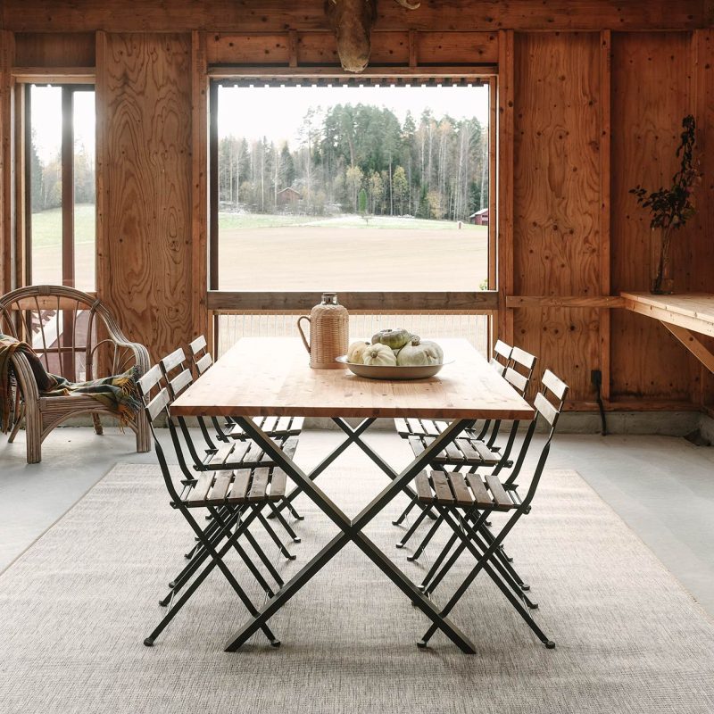 Salix-68-beige-vaaka