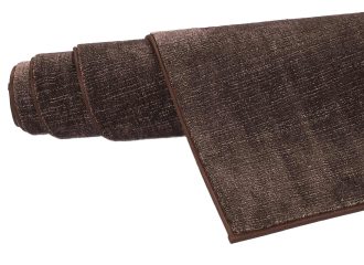 Sametti-243-brown-roll