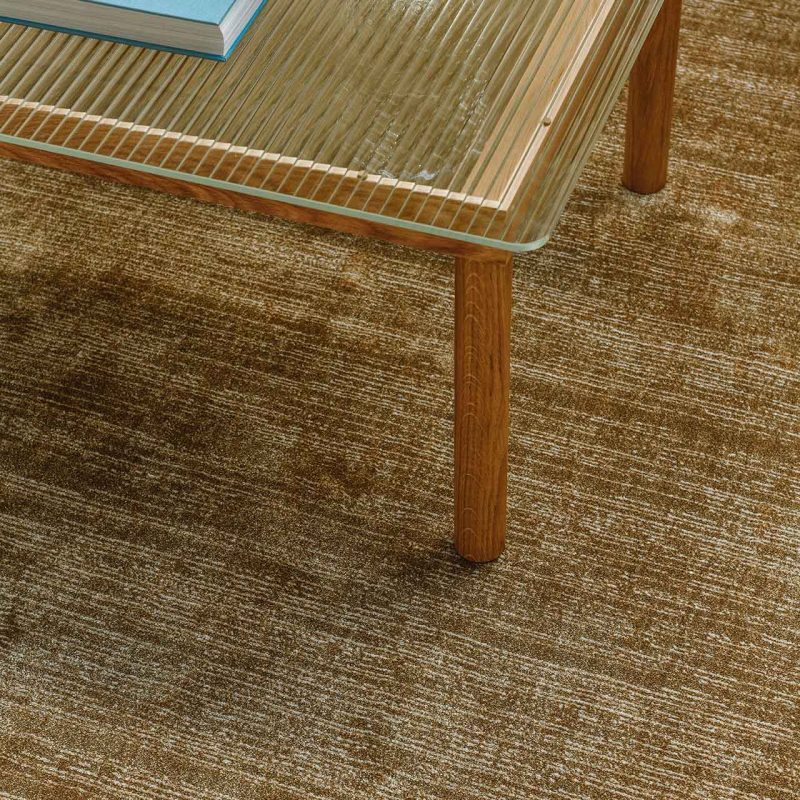 Sametti-246-yellow-detail-pien