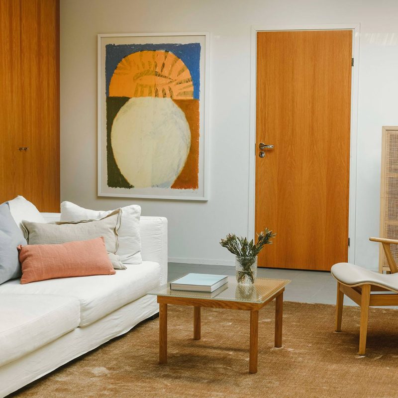 Sametti-246-yellow-vaaka-pien