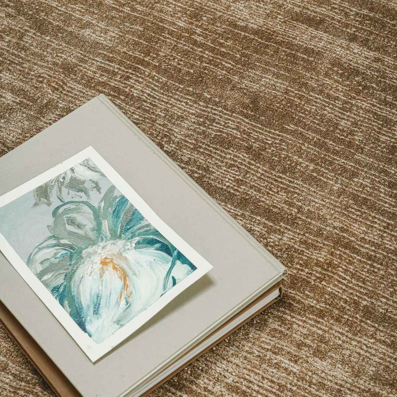 Sametti-247-beige-detail-pien