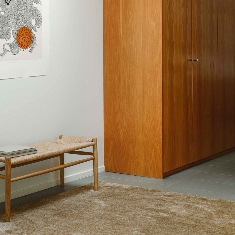 Sametti-247-beige-pysty-pien