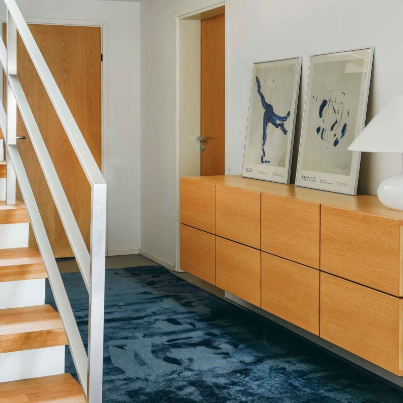 Sametti-304-blue-pysty-pien