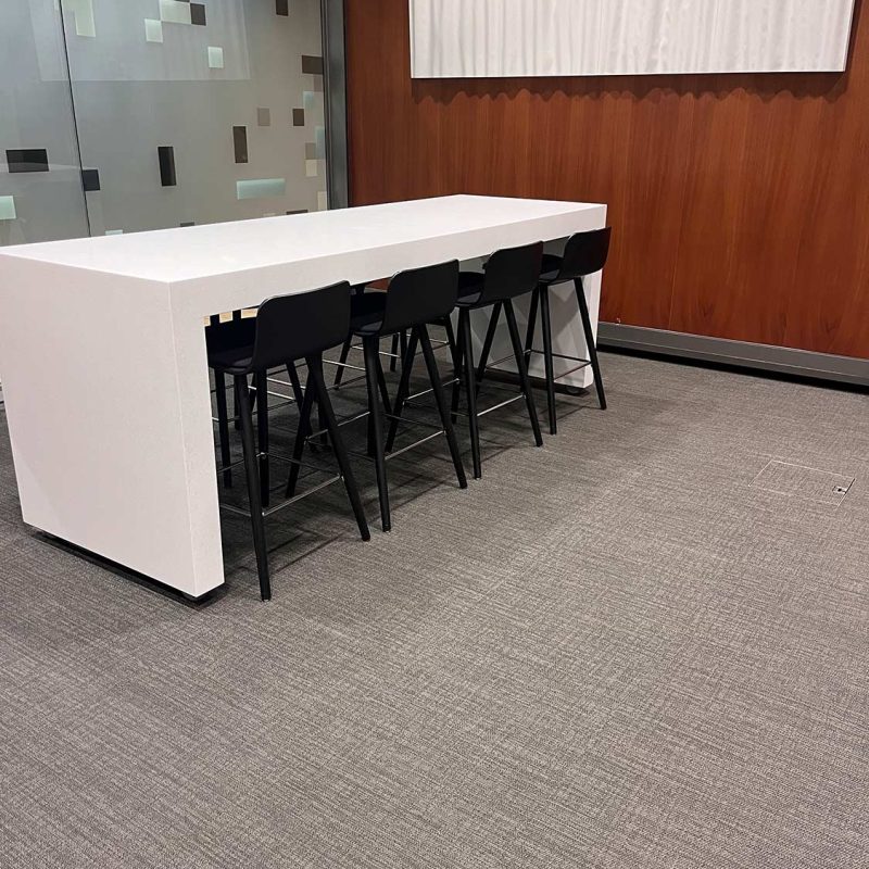 Sanoma-Ntgrate-Fair-3