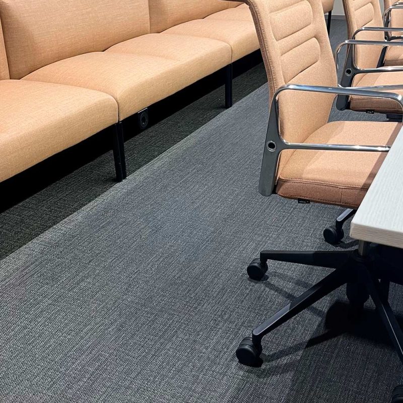 Sanoma-Ntgrate-Fair-5