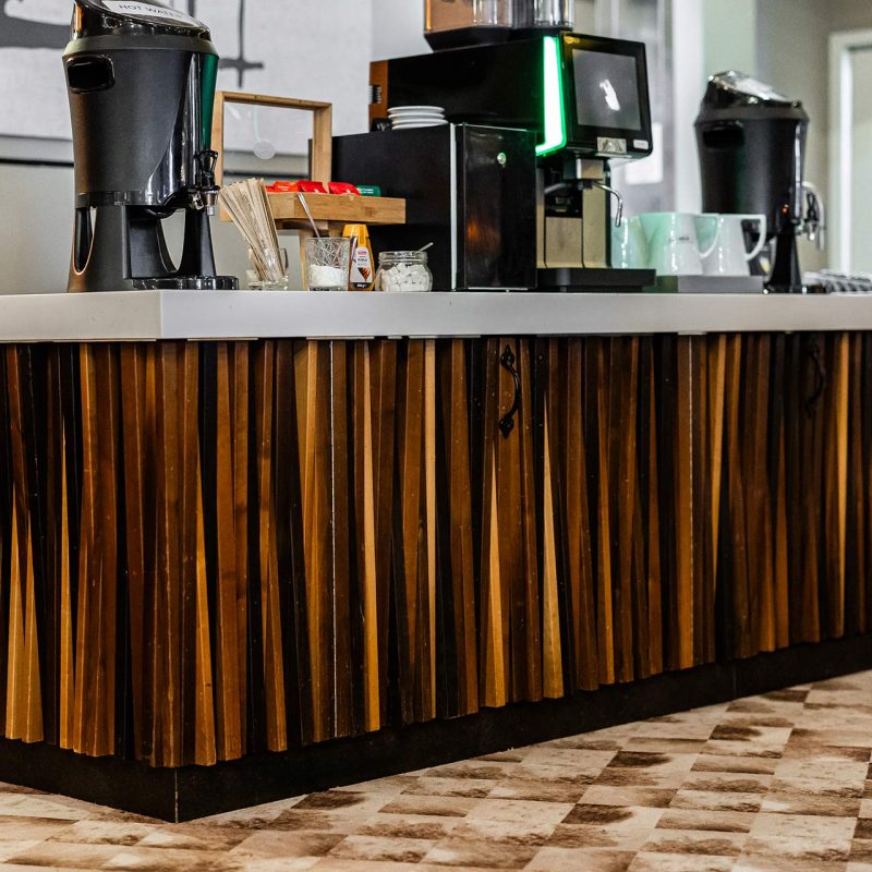 Santa-Claus-holiday-village-2