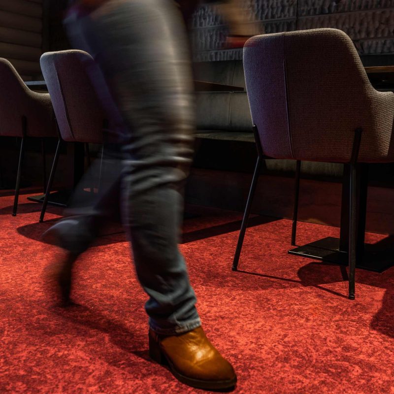 Santa-Claus-holiday-village-5