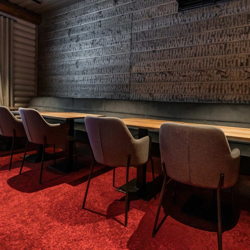 Santa-Claus-holiday-village-6