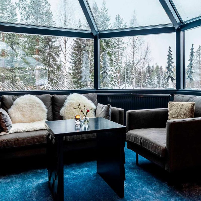 Santas-Igloos-Arctic-Circle-2