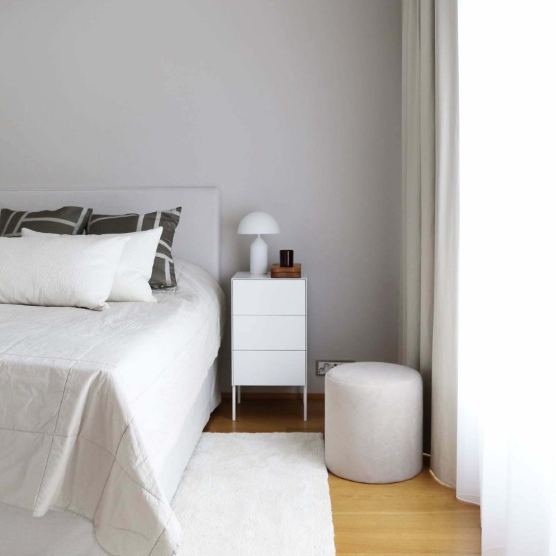 Silkkitie-MH1-DEJLIG