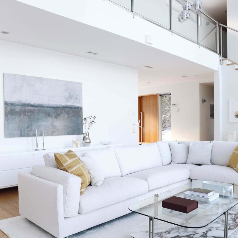 Silkkitie-OH1-DEJLIG