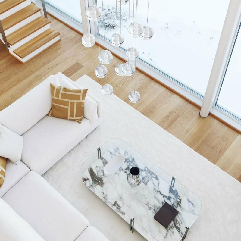 Silkkitie-OH2-DEJLIG