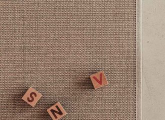 Sisal-06-detalj