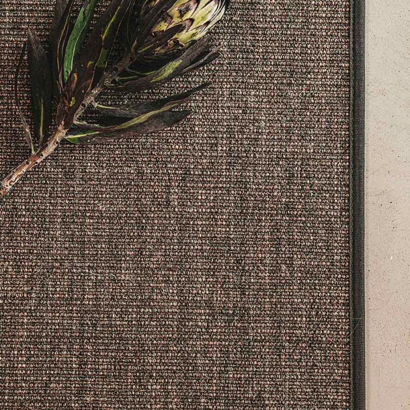 Sisal-33-grey-mis-detalj