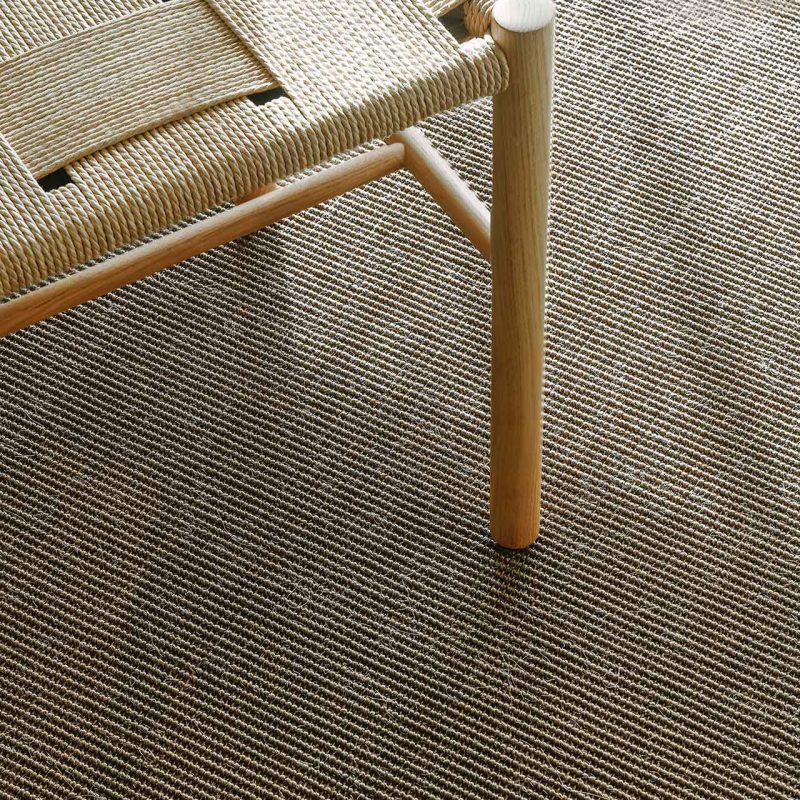 Sisal-85-taupe-detail-pien