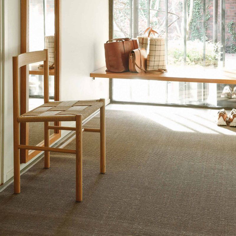 Sisal-86-taupe-pien