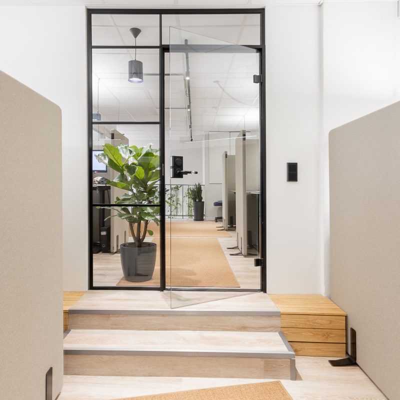 Sisal-MinsQ-Interior-Design-2