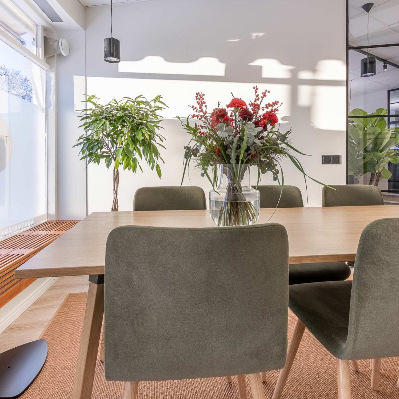 Sisal-MinsQ-Interior-Design-3