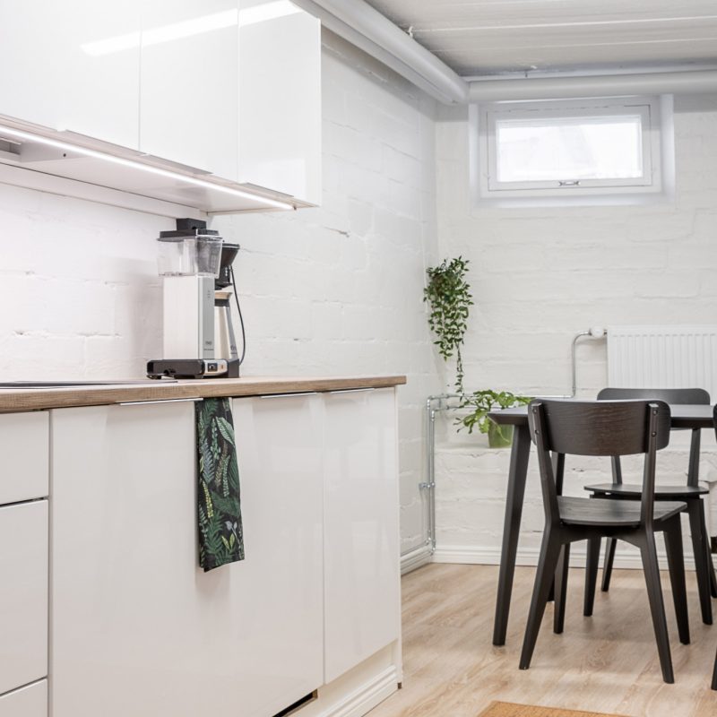 Sisal-MinsQ-Interior-Design-4