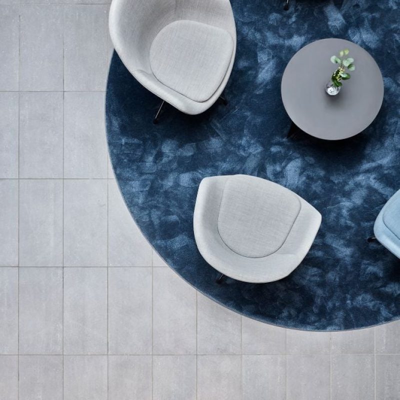 SisustusJonita1217 copy