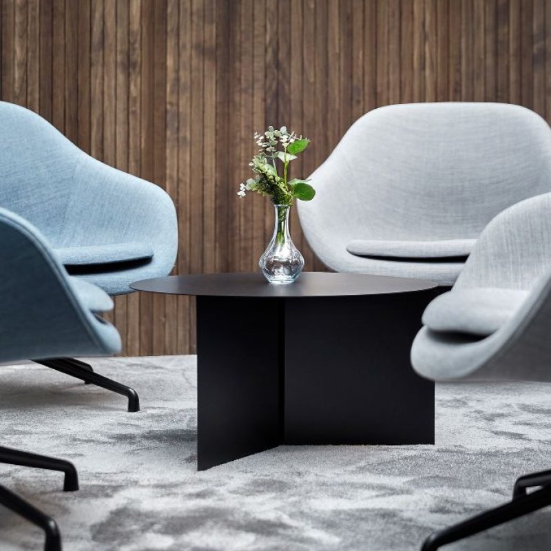 SisustusJonita1227 copy