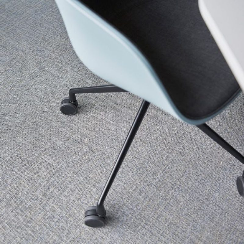 SisustusJonita1268 copy