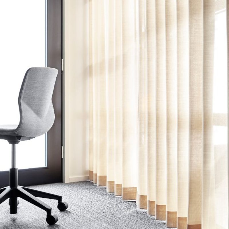 SisustusJonita1366 copy