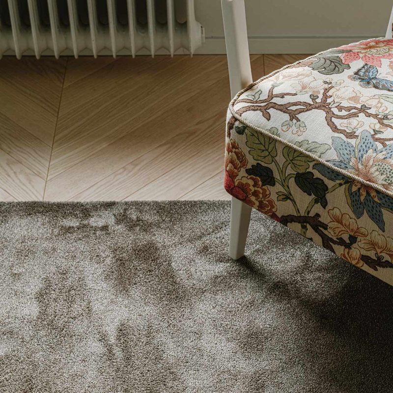 Sointu-beige-90-detail