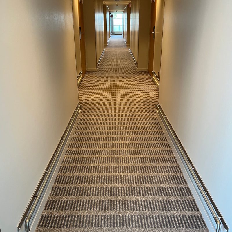 Sokos-Hoyell-Lakeus;-Fyra,-Axmister-matto-2