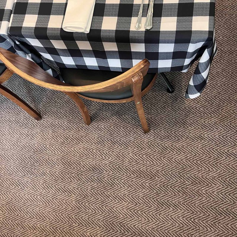 Strindberg-Cantara-2