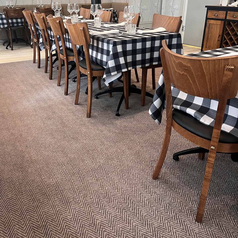 Strindberg-Cantara-3