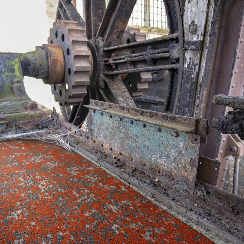 THE-CREATE_Large211_HQ