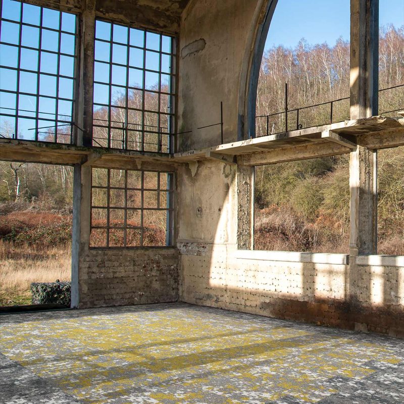 THE-CREATE_Medium928-Small208-Large207_1_HQ