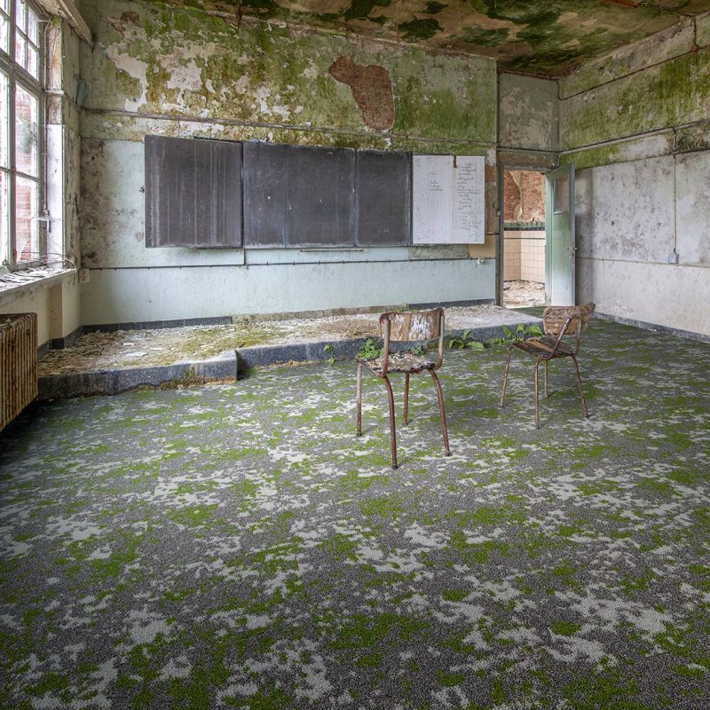 THE-CREATE_Small622_HQ