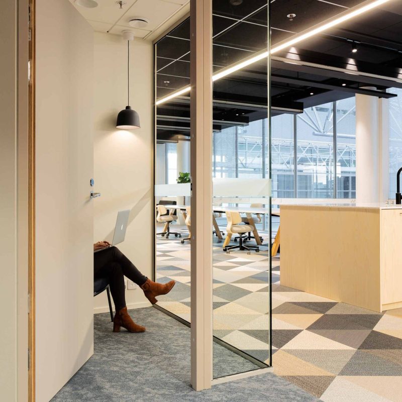 Tallinksilja18_esakapila