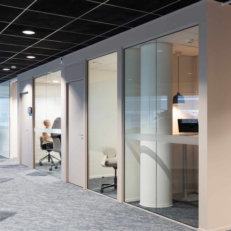 Tallinksilja19_esakapila