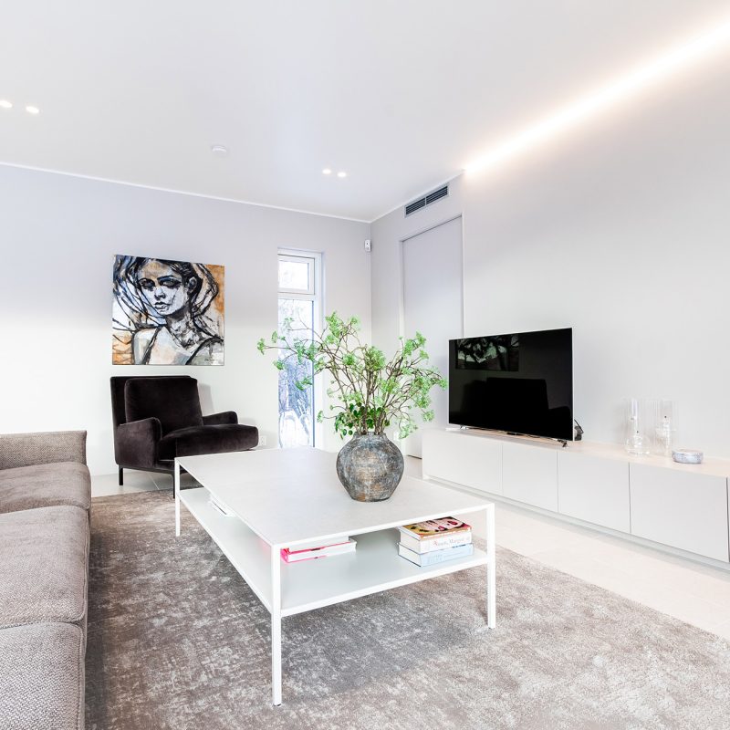 Tilasi-yksityiskoti-Basaltti