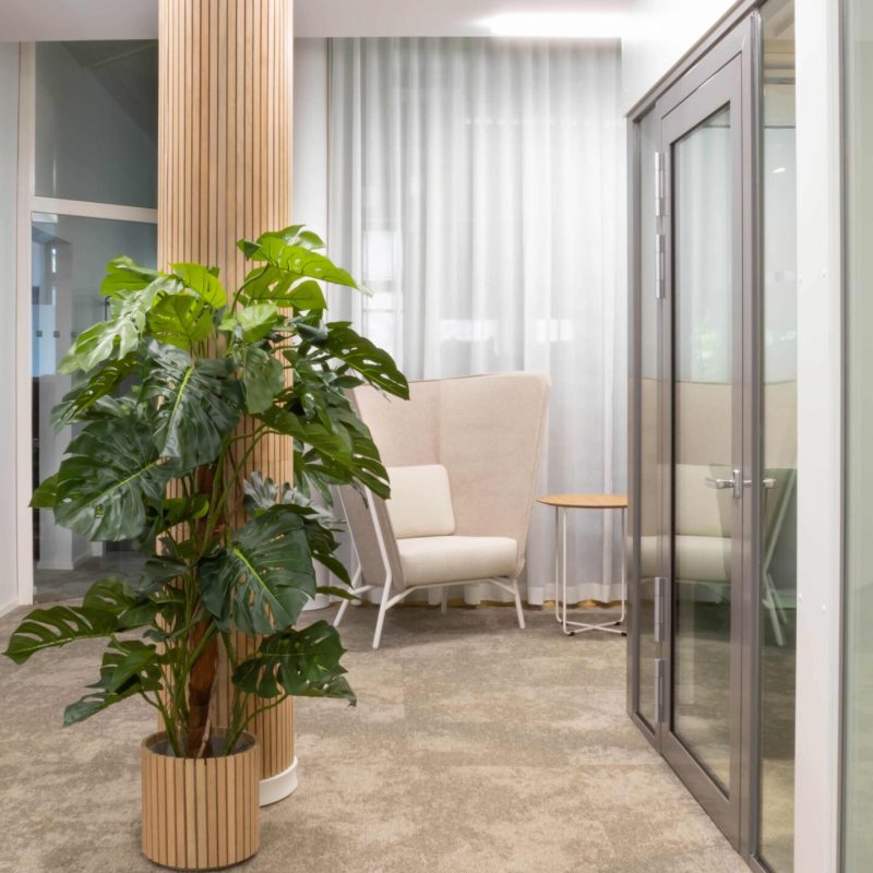 Toimisto-Helsingissä-Bloq-2