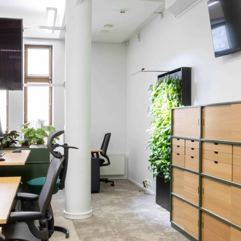 Toimisto-Helsingissä-Bloq-3