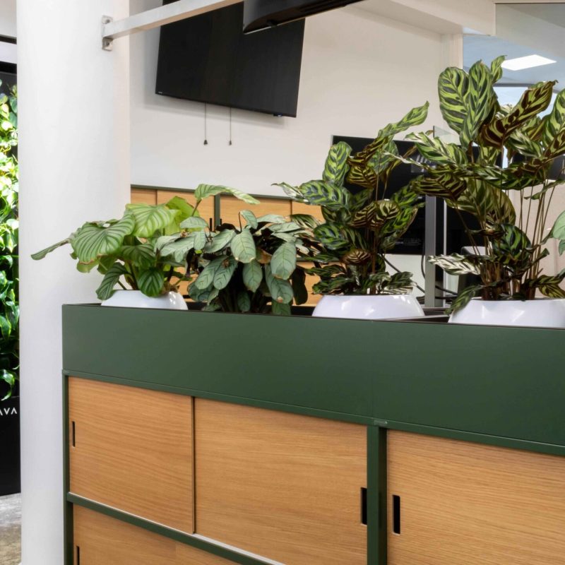 Toimisto-Helsingissä-Bloq-4