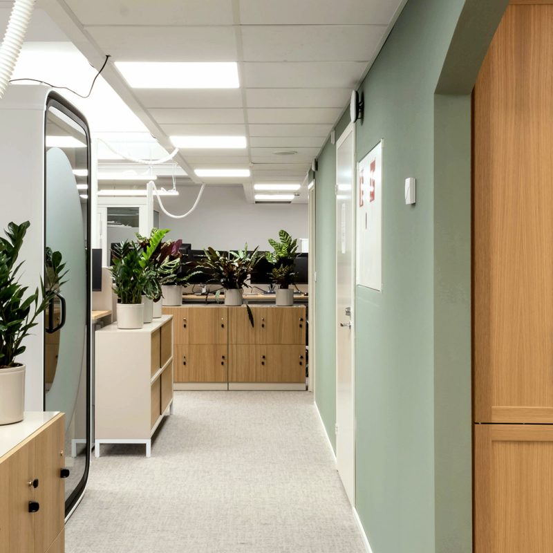 Toimisto-Helsingissä-Bloq-Canvas-pearl-2