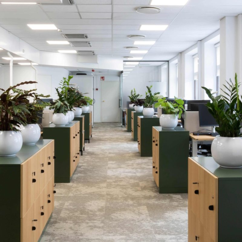 Toimisto-Helsingissä-Bloq