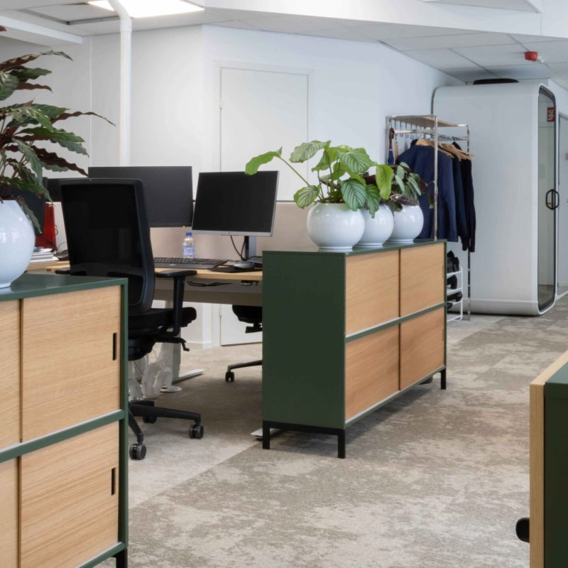 Toimisto-Helsingissä-Bloq5