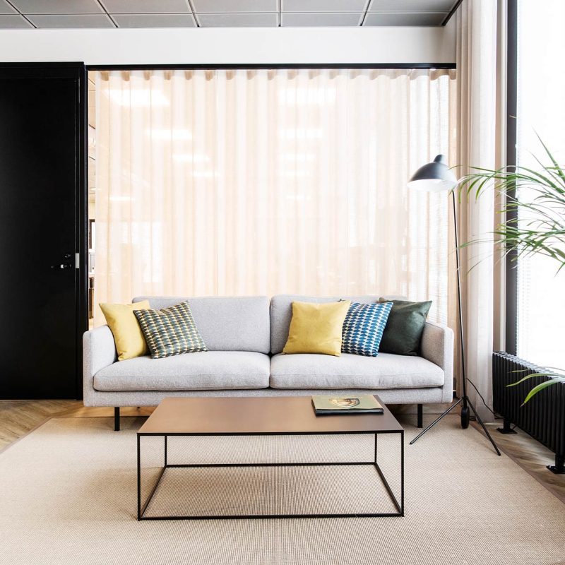 Toimisto-Helsingissä-Vepsäläinen-Business-Sisal-2