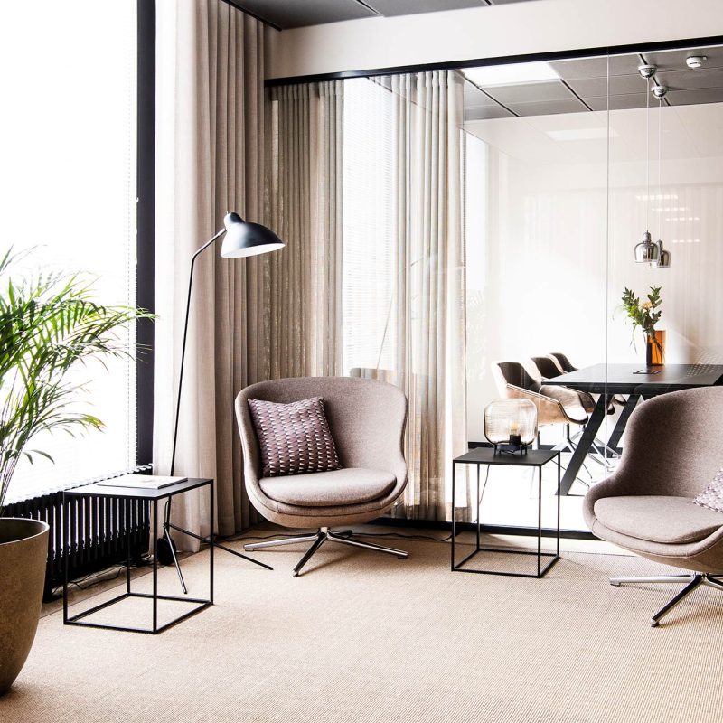 Toimisto-Jelsingissä-vepsäläinen-Business-Sisal