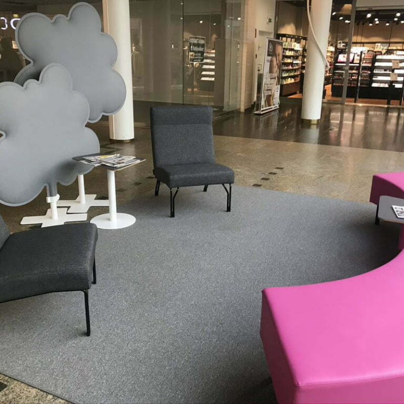 Torikeskus-Seinäjoki-Balanssi-light-grey