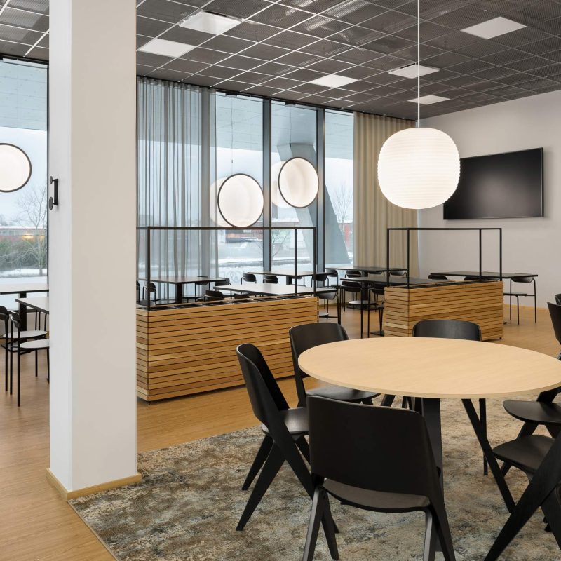 Turku-Energia-ravintola-Edel-Gallery-Antique-2