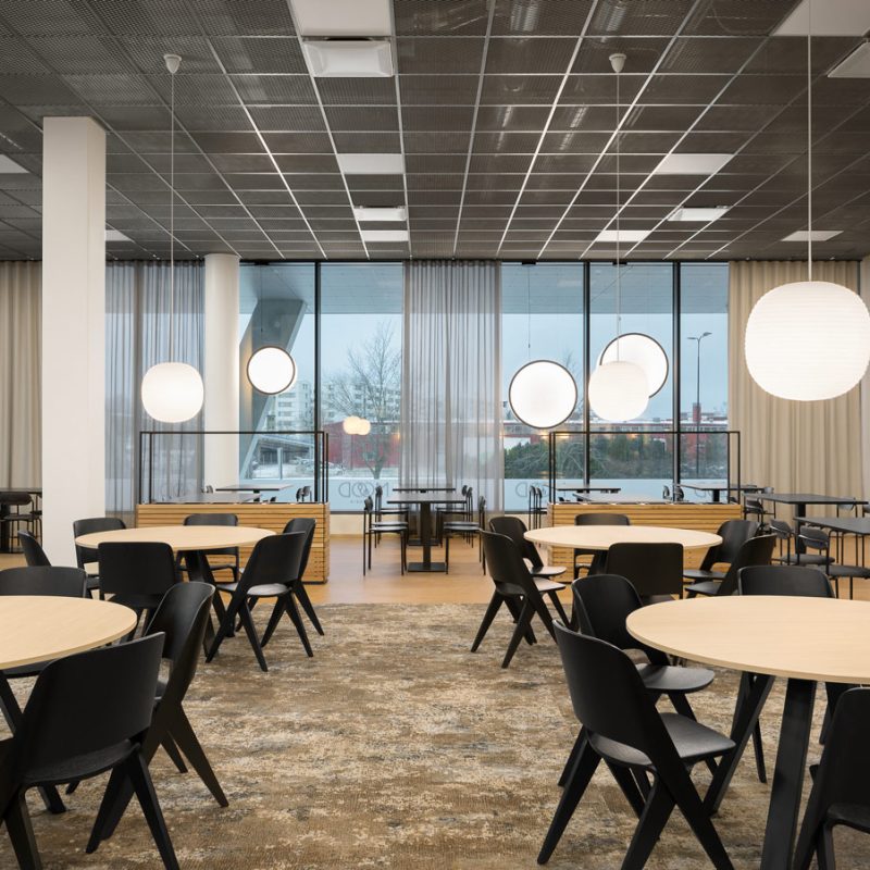 Turku-Energia-ravintola-Edel-Gallery-Antique