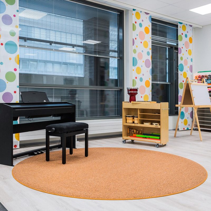 Tweed-keltainen-Pilke-2