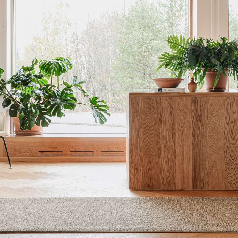 Tweed-light-beige-32-vaaka